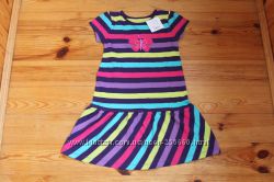 #1: 6л(116-122),560 грв