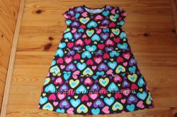 #2: 7л,128см, 560 грв