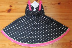 #4: 4,6л (110,122), 650г