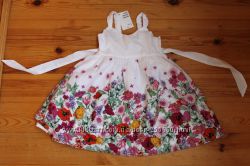 #5: 3-4г (104см),1500грв