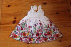 #6: 3-4 (104см),1500 грв