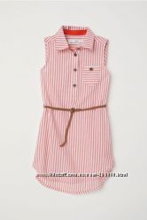 #9: 4-5 (110-116), 450г