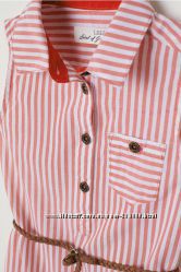 #10: 4-5 (110-116), 450г