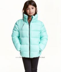 #1: 9-10,10-11,11-12