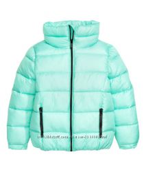 #2: 9-10,10-11,11-12