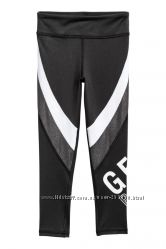 #4: 10-12, 650 грн