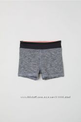 #10: 10-12, 460 грн