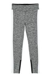 #5: 10-12,12-14,450 грн