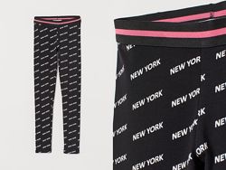 #9: 11-12,12-13,13-14