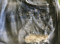 #7: вжизни более голубые