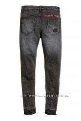 #5: 9-10,10-11,11-12