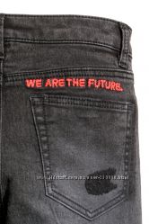 #7: 9-10,10-11,11-12