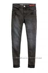 #6: 9-10,10-11,11-12