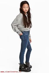 #8: пример посадки ф.9