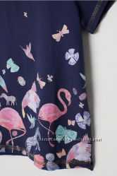 #6: 4-6,6-8,8-10, 420грн