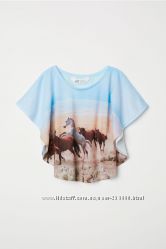 #9: 4-6,6-8,8-10, 420 гр