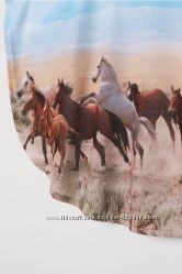 #10: 4-6,6-8,8-10, 420 гр