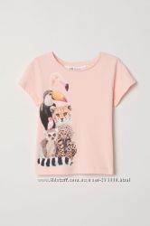 #3: 6-8,8-10, 380 грн