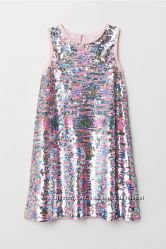 #6: 8-9,9-10, 620 грн