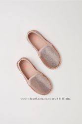 #4: блестящие