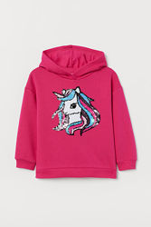 #8:  6-8, 690 грн