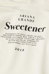 #4: 10-11