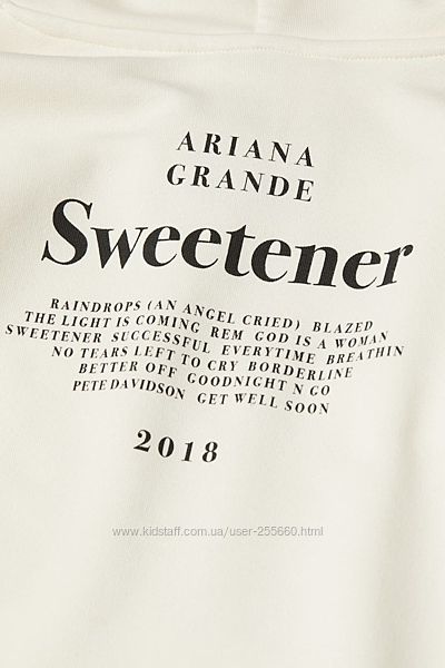 #4: 10-11