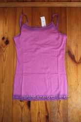 #5: 8-10 (134-146см)