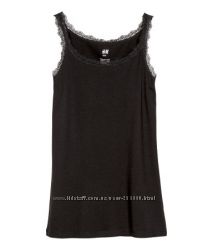 #4: 12-14,чорна, біла