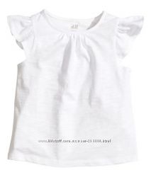 #9: 8-10 (134-146),біла