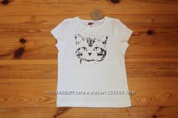 #3: 4-5,5-6, 95грн