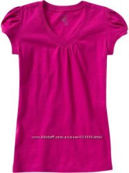 #5: 5-6,розов. и св.-роз