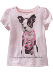 #7: 4T(104-110см),250грн