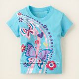 #9: 4T(104-110),280грн