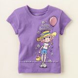 #10: 4T, Продана