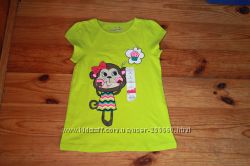 #4: туника, 5 лет, 150гр