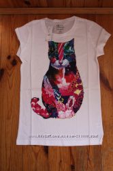 #6: 5р, 8р, 360 грв