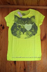 #5: 6-7,кислотная, 360гр