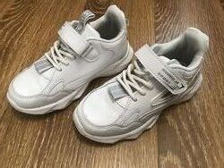 Кросівки 18,5 см