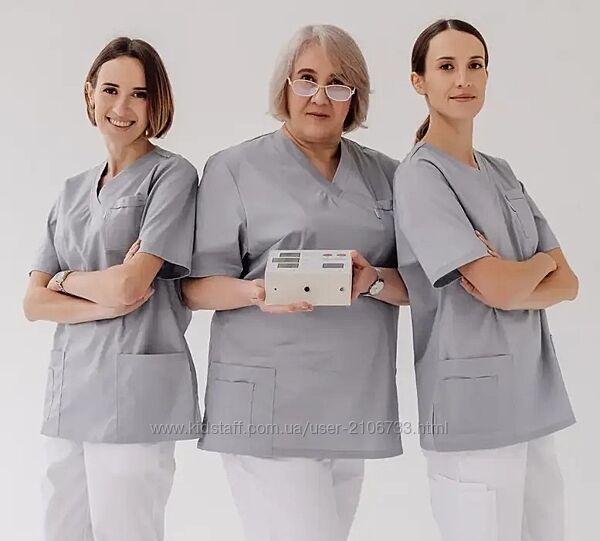  Совеременная Электроэпиляция. Электроэпиляция в идеальном исполнении 