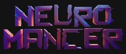  Андрей Шкиль Neuromancer v.4 ChatGPT, Dall-e, MidJourney,  Adobe Podcast