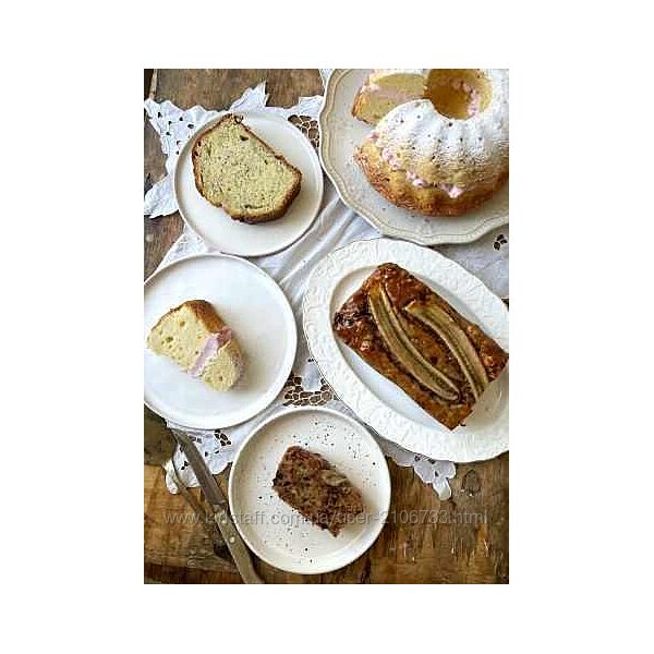 olgabogatova Сборник выпечки 2. Кексы на любой случай Ольга Богатова