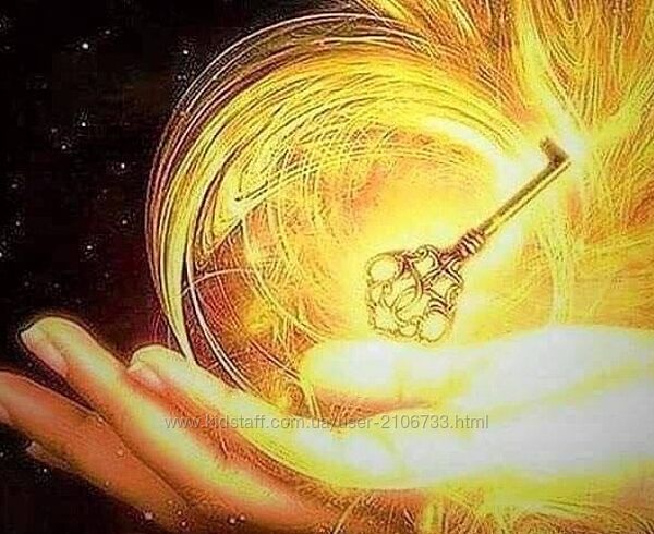 Энергия Денег и Материализация Макпал Тулекова