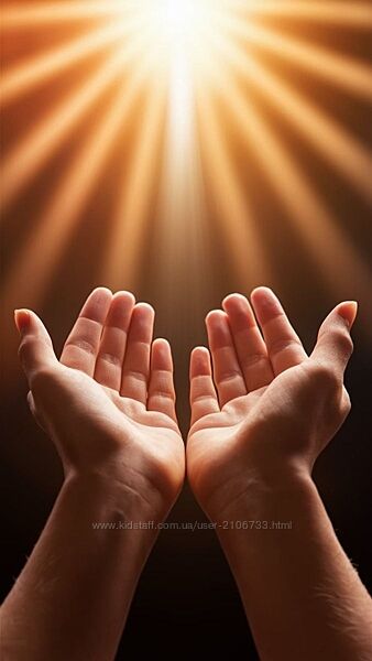 Как лечить руками Владимир Древс Аудиокнига