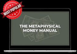 Мануал по манифестированию денег 2025 Nero Knowledge