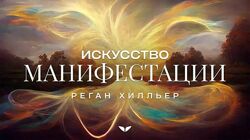 Mindvalley Искусство манифестации Реган Хилльер
