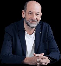 Леонид Тальпис Точка Сборки 