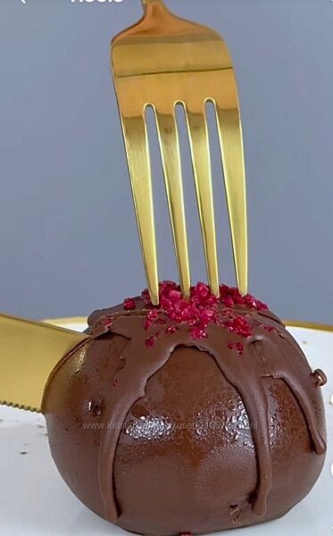  Сборник начинок для пирожного Картошка belyykrolikcake