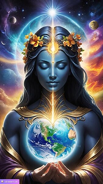 Ирина Виноградова Формулы Изобилия Современная магия слова в формулах