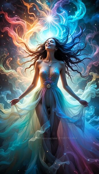 Женская Магия Гипноза или Тайное управление людьми